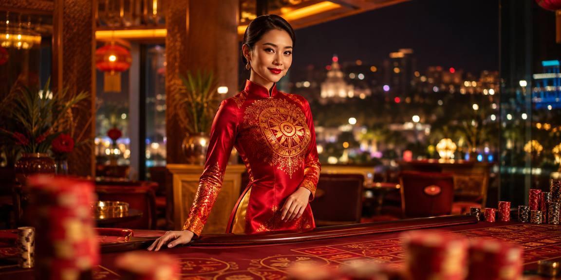 vj8891 Đăng ký vj8891 — vài bước, vào sảnh ngay