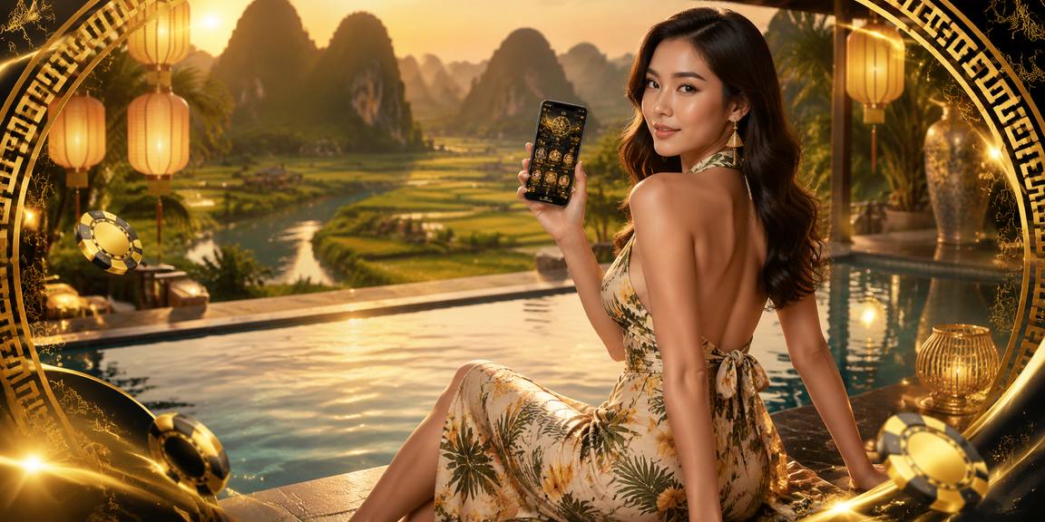 vj8891 Chúng tôi xây vj8891 cho người Việt thực dụng