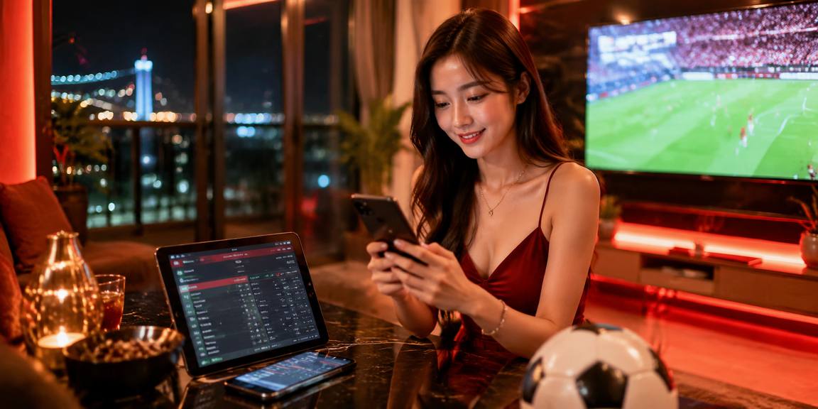 vj8891 Những Gì Chúng Tôi Có Trong Kho Game