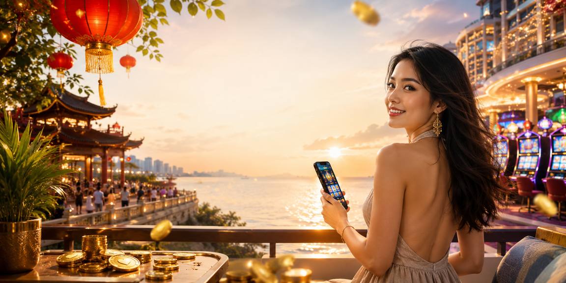 vj8891 Hỏi gì về vj8891, chúng tôi trả lời thẳng